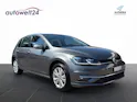 VW Golf 1.5 TSI EVO Edition 45 DSG