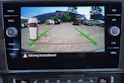 VW Golf 1.5 TSI EVO Edition 45 DSG