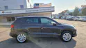 SEAT Ateca 1.5 TSI EVO DSG Style