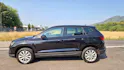 SEAT Ateca 1.5 TSI EVO DSG Style