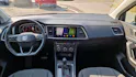 SEAT Ateca 1.5 TSI EVO DSG Style