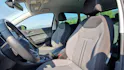 SEAT Ateca 1.5 TSI EVO DSG Style