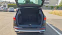 SEAT Ateca 1.5 TSI EVO DSG Style