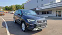 SEAT Ateca 1.5 TSI EVO DSG Style