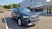 SEAT Ateca 1.5 TSI EVO DSG Style
