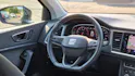 SEAT Ateca 1.5 TSI EVO DSG Style