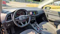 SEAT Ateca 1.5 TSI EVO DSG Style