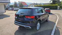 SEAT Ateca 1.5 TSI EVO DSG Style