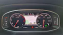 SEAT Ateca 1.5 TSI EVO DSG Style
