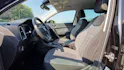 SEAT Ateca 1.5 TSI EVO DSG Style