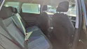 SEAT Ateca 1.5 TSI EVO DSG Style