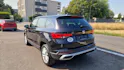 SEAT Ateca 1.5 TSI EVO DSG Style