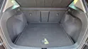SEAT Ateca 1.5 TSI EVO DSG Style