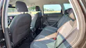 SEAT Ateca 1.5 TSI EVO DSG Style