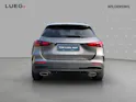 Mercedes-Benz GLA 200 Night Star 7G-DCT