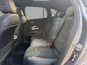Mercedes-Benz GLA 200 Night Star 7G-DCT