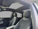 Mercedes-Benz GLA 200 Night Star 7G-DCT