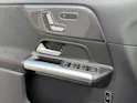 Mercedes-Benz GLA 200 Night Star 7G-DCT