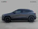 Mercedes-Benz GLA 200 Night Star 7G-DCT
