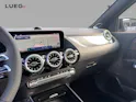 Mercedes-Benz GLA 200 Night Star 7G-DCT