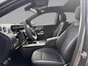 Mercedes-Benz GLA 200 Night Star 7G-DCT