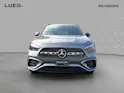 Mercedes-Benz GLA 200 Night Star 7G-DCT