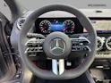 Mercedes-Benz GLA 200 Night Star 7G-DCT