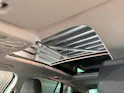 MG S9 1.5 TGDI PHEV Premium