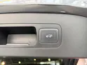 MG S9 1.5 TGDI PHEV Premium