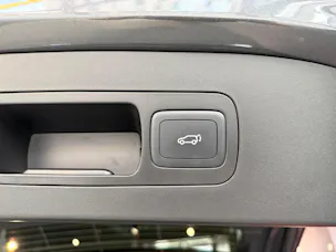 MG S9 1.5 TGDI PHEV Premium