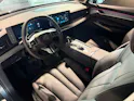 MG S9 1.5 TGDI PHEV Premium