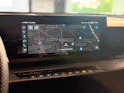 MG S9 1.5 TGDI PHEV Premium