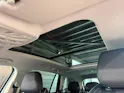 MG S9 1.5 TGDI PHEV Premium