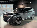 MG S9 1.5 TGDI PHEV Premium