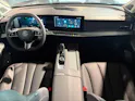 MG S9 1.5 TGDI PHEV Premium