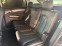 MG S9 1.5 TGDI PHEV Premium
