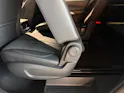 MG S9 1.5 TGDI PHEV Premium