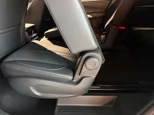 MG S9 1.5 TGDI PHEV Premium