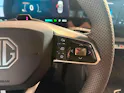 MG S9 1.5 TGDI PHEV Premium