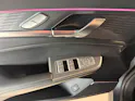 MG S9 1.5 TGDI PHEV Premium