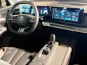 MG S9 1.5 TGDI PHEV Premium