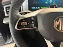 MG S9 1.5 TGDI PHEV Premium