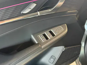 MG S9 1.5 TGDI PHEV Premium