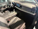 MG S9 1.5 TGDI PHEV Premium