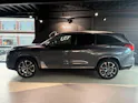 MG S9 1.5 TGDI PHEV Premium