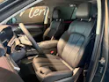 MG S9 1.5 TGDI PHEV Premium