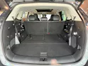 MG S9 1.5 TGDI PHEV Premium