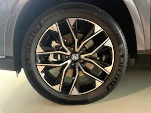 MG S9 1.5 TGDI PHEV Premium