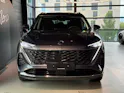 MG S9 1.5 TGDI PHEV Premium