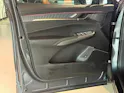 MG S9 1.5 TGDI PHEV Premium
